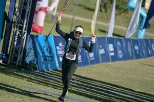 BIB: 
                            <button type="button" onclick="openModal(26750462)" class="btn btn-primary btn-sm float-right btn-popup" data-toggle="modal" data-target=".modal-high-quality">
                        <i class="fas fa-shopping-cart"></i> Add to Cart
                    </button>
                                            <button type="button" onclick="isThisMe(26750462, true)" class="btn btn-success btn-sm float-right btn-popup btn-isme hidden" data-toggle="tooltip" data-placement="bottom" title="นี่คือรูปของคุณใช่ไหม คลิกที่นี่เพื่อเอาเข้าอัลบั้ม">
                        <i class="fas fa-plus"></i> Add to album
                    </button>
                    <button type="button" onclick="isThisMe(26750462, false)" class="btn btn-warning btn-sm float-right btn-popup btn-isnotme hidden">
                        <i class="fas fa-ban"></i> Remove from album
                    </button>