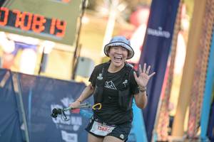 BIB: 
                            <button type="button" onclick="openModal(26751059)" class="btn btn-primary btn-sm float-right btn-popup" data-toggle="modal" data-target=".modal-high-quality">
                        <i class="fas fa-shopping-cart"></i> Add to Cart
                    </button>
                                            <button type="button" onclick="isThisMe(26751059, true)" class="btn btn-success btn-sm float-right btn-popup btn-isme hidden" data-toggle="tooltip" data-placement="bottom" title="นี่คือรูปของคุณใช่ไหม คลิกที่นี่เพื่อเอาเข้าอัลบั้ม">
                        <i class="fas fa-plus"></i> Add to album
                    </button>
                    <button type="button" onclick="isThisMe(26751059, false)" class="btn btn-warning btn-sm float-right btn-popup btn-isnotme hidden">
                        <i class="fas fa-ban"></i> Remove from album
                    </button>