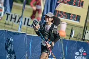 BIB: 
                            <button type="button" onclick="openModal(26749836)" class="btn btn-primary btn-sm float-right btn-popup" data-toggle="modal" data-target=".modal-high-quality">
                        <i class="fas fa-shopping-cart"></i> Add to Cart
                    </button>
                                            <button type="button" onclick="isThisMe(26749836, true)" class="btn btn-success btn-sm float-right btn-popup btn-isme hidden" data-toggle="tooltip" data-placement="bottom" title="นี่คือรูปของคุณใช่ไหม คลิกที่นี่เพื่อเอาเข้าอัลบั้ม">
                        <i class="fas fa-plus"></i> Add to album
                    </button>
                    <button type="button" onclick="isThisMe(26749836, false)" class="btn btn-warning btn-sm float-right btn-popup btn-isnotme hidden">
                        <i class="fas fa-ban"></i> Remove from album
                    </button>