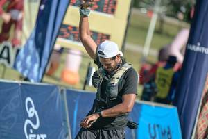 BIB: 
                            <button type="button" onclick="openModal(26749772)" class="btn btn-primary btn-sm float-right btn-popup" data-toggle="modal" data-target=".modal-high-quality">
                        <i class="fas fa-shopping-cart"></i> Add to Cart
                    </button>
                                            <button type="button" onclick="isThisMe(26749772, true)" class="btn btn-success btn-sm float-right btn-popup btn-isme hidden" data-toggle="tooltip" data-placement="bottom" title="นี่คือรูปของคุณใช่ไหม คลิกที่นี่เพื่อเอาเข้าอัลบั้ม">
                        <i class="fas fa-plus"></i> Add to album
                    </button>
                    <button type="button" onclick="isThisMe(26749772, false)" class="btn btn-warning btn-sm float-right btn-popup btn-isnotme hidden">
                        <i class="fas fa-ban"></i> Remove from album
                    </button>