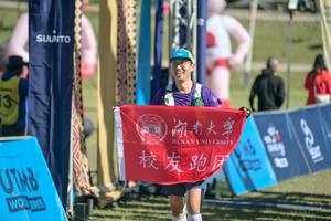 BIB: 
                            <button type="button" onclick="openModal(26749683)" class="btn btn-primary btn-sm float-right btn-popup" data-toggle="modal" data-target=".modal-high-quality">
                        <i class="fas fa-shopping-cart"></i> Add to Cart
                    </button>
                                            <button type="button" onclick="isThisMe(26749683, true)" class="btn btn-success btn-sm float-right btn-popup btn-isme hidden" data-toggle="tooltip" data-placement="bottom" title="นี่คือรูปของคุณใช่ไหม คลิกที่นี่เพื่อเอาเข้าอัลบั้ม">
                        <i class="fas fa-plus"></i> Add to album
                    </button>
                    <button type="button" onclick="isThisMe(26749683, false)" class="btn btn-warning btn-sm float-right btn-popup btn-isnotme hidden">
                        <i class="fas fa-ban"></i> Remove from album
                    </button>