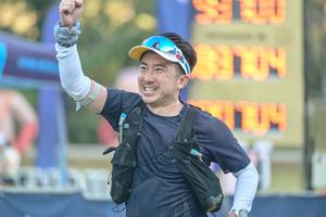 BIB: 
                            <button type="button" onclick="openModal(26751984)" class="btn btn-primary btn-sm float-right btn-popup" data-toggle="modal" data-target=".modal-high-quality">
                        <i class="fas fa-shopping-cart"></i> Add to Cart
                    </button>
                                            <button type="button" onclick="isThisMe(26751984, true)" class="btn btn-success btn-sm float-right btn-popup btn-isme hidden" data-toggle="tooltip" data-placement="bottom" title="นี่คือรูปของคุณใช่ไหม คลิกที่นี่เพื่อเอาเข้าอัลบั้ม">
                        <i class="fas fa-plus"></i> Add to album
                    </button>
                    <button type="button" onclick="isThisMe(26751984, false)" class="btn btn-warning btn-sm float-right btn-popup btn-isnotme hidden">
                        <i class="fas fa-ban"></i> Remove from album
                    </button>