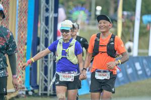 BIB: , 
                            <button type="button" onclick="openModal(26751950)" class="btn btn-primary btn-sm float-right btn-popup" data-toggle="modal" data-target=".modal-high-quality">
                        <i class="fas fa-shopping-cart"></i> Add to Cart
                    </button>
                                            <button type="button" onclick="isThisMe(26751950, true)" class="btn btn-success btn-sm float-right btn-popup btn-isme hidden" data-toggle="tooltip" data-placement="bottom" title="นี่คือรูปของคุณใช่ไหม คลิกที่นี่เพื่อเอาเข้าอัลบั้ม">
                        <i class="fas fa-plus"></i> Add to album
                    </button>
                    <button type="button" onclick="isThisMe(26751950, false)" class="btn btn-warning btn-sm float-right btn-popup btn-isnotme hidden">
                        <i class="fas fa-ban"></i> Remove from album
                    </button>