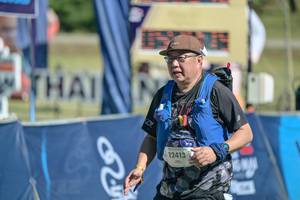 BIB: 
                            <button type="button" onclick="openModal(26752349)" class="btn btn-primary btn-sm float-right btn-popup" data-toggle="modal" data-target=".modal-high-quality">
                        <i class="fas fa-shopping-cart"></i> Add to Cart
                    </button>
                                            <button type="button" onclick="isThisMe(26752349, true)" class="btn btn-success btn-sm float-right btn-popup btn-isme hidden" data-toggle="tooltip" data-placement="bottom" title="นี่คือรูปของคุณใช่ไหม คลิกที่นี่เพื่อเอาเข้าอัลบั้ม">
                        <i class="fas fa-plus"></i> Add to album
                    </button>
                    <button type="button" onclick="isThisMe(26752349, false)" class="btn btn-warning btn-sm float-right btn-popup btn-isnotme hidden">
                        <i class="fas fa-ban"></i> Remove from album
                    </button>