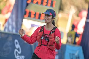 BIB: 
                            <button type="button" onclick="openModal(26751101)" class="btn btn-primary btn-sm float-right btn-popup" data-toggle="modal" data-target=".modal-high-quality">
                        <i class="fas fa-shopping-cart"></i> Add to Cart
                    </button>
                                            <button type="button" onclick="isThisMe(26751101, true)" class="btn btn-success btn-sm float-right btn-popup btn-isme hidden" data-toggle="tooltip" data-placement="bottom" title="นี่คือรูปของคุณใช่ไหม คลิกที่นี่เพื่อเอาเข้าอัลบั้ม">
                        <i class="fas fa-plus"></i> Add to album
                    </button>
                    <button type="button" onclick="isThisMe(26751101, false)" class="btn btn-warning btn-sm float-right btn-popup btn-isnotme hidden">
                        <i class="fas fa-ban"></i> Remove from album
                    </button>