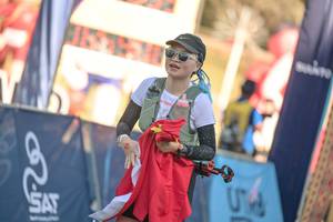 BIB: 
                            <button type="button" onclick="openModal(26750925)" class="btn btn-primary btn-sm float-right btn-popup" data-toggle="modal" data-target=".modal-high-quality">
                        <i class="fas fa-shopping-cart"></i> Add to Cart
                    </button>
                                            <button type="button" onclick="isThisMe(26750925, true)" class="btn btn-success btn-sm float-right btn-popup btn-isme hidden" data-toggle="tooltip" data-placement="bottom" title="นี่คือรูปของคุณใช่ไหม คลิกที่นี่เพื่อเอาเข้าอัลบั้ม">
                        <i class="fas fa-plus"></i> Add to album
                    </button>
                    <button type="button" onclick="isThisMe(26750925, false)" class="btn btn-warning btn-sm float-right btn-popup btn-isnotme hidden">
                        <i class="fas fa-ban"></i> Remove from album
                    </button>