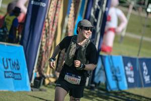 BIB: 
                            <button type="button" onclick="openModal(26750004)" class="btn btn-primary btn-sm float-right btn-popup" data-toggle="modal" data-target=".modal-high-quality">
                        <i class="fas fa-shopping-cart"></i> Add to Cart
                    </button>
                                            <button type="button" onclick="isThisMe(26750004, true)" class="btn btn-success btn-sm float-right btn-popup btn-isme hidden" data-toggle="tooltip" data-placement="bottom" title="นี่คือรูปของคุณใช่ไหม คลิกที่นี่เพื่อเอาเข้าอัลบั้ม">
                        <i class="fas fa-plus"></i> Add to album
                    </button>
                    <button type="button" onclick="isThisMe(26750004, false)" class="btn btn-warning btn-sm float-right btn-popup btn-isnotme hidden">
                        <i class="fas fa-ban"></i> Remove from album
                    </button>