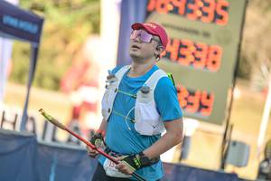 BIB: 
                            <button type="button" onclick="openModal(26751117)" class="btn btn-primary btn-sm float-right btn-popup" data-toggle="modal" data-target=".modal-high-quality">
                        <i class="fas fa-shopping-cart"></i> Add to Cart
                    </button>
                                            <button type="button" onclick="isThisMe(26751117, true)" class="btn btn-success btn-sm float-right btn-popup btn-isme hidden" data-toggle="tooltip" data-placement="bottom" title="นี่คือรูปของคุณใช่ไหม คลิกที่นี่เพื่อเอาเข้าอัลบั้ม">
                        <i class="fas fa-plus"></i> Add to album
                    </button>
                    <button type="button" onclick="isThisMe(26751117, false)" class="btn btn-warning btn-sm float-right btn-popup btn-isnotme hidden">
                        <i class="fas fa-ban"></i> Remove from album
                    </button>