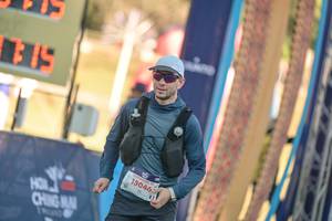 BIB: 
                            <button type="button" onclick="openModal(26751038)" class="btn btn-primary btn-sm float-right btn-popup" data-toggle="modal" data-target=".modal-high-quality">
                        <i class="fas fa-shopping-cart"></i> Add to Cart
                    </button>
                                            <button type="button" onclick="isThisMe(26751038, true)" class="btn btn-success btn-sm float-right btn-popup btn-isme hidden" data-toggle="tooltip" data-placement="bottom" title="นี่คือรูปของคุณใช่ไหม คลิกที่นี่เพื่อเอาเข้าอัลบั้ม">
                        <i class="fas fa-plus"></i> Add to album
                    </button>
                    <button type="button" onclick="isThisMe(26751038, false)" class="btn btn-warning btn-sm float-right btn-popup btn-isnotme hidden">
                        <i class="fas fa-ban"></i> Remove from album
                    </button>