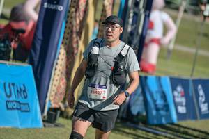 BIB: 
                            <button type="button" onclick="openModal(26750406)" class="btn btn-primary btn-sm float-right btn-popup" data-toggle="modal" data-target=".modal-high-quality">
                        <i class="fas fa-shopping-cart"></i> Add to Cart
                    </button>
                                            <button type="button" onclick="isThisMe(26750406, true)" class="btn btn-success btn-sm float-right btn-popup btn-isme hidden" data-toggle="tooltip" data-placement="bottom" title="นี่คือรูปของคุณใช่ไหม คลิกที่นี่เพื่อเอาเข้าอัลบั้ม">
                        <i class="fas fa-plus"></i> Add to album
                    </button>
                    <button type="button" onclick="isThisMe(26750406, false)" class="btn btn-warning btn-sm float-right btn-popup btn-isnotme hidden">
                        <i class="fas fa-ban"></i> Remove from album
                    </button>