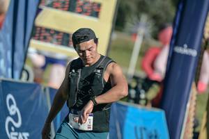 BIB: 
                            <button type="button" onclick="openModal(26750690)" class="btn btn-primary btn-sm float-right btn-popup" data-toggle="modal" data-target=".modal-high-quality">
                        <i class="fas fa-shopping-cart"></i> Add to Cart
                    </button>
                                            <button type="button" onclick="isThisMe(26750690, true)" class="btn btn-success btn-sm float-right btn-popup btn-isme hidden" data-toggle="tooltip" data-placement="bottom" title="นี่คือรูปของคุณใช่ไหม คลิกที่นี่เพื่อเอาเข้าอัลบั้ม">
                        <i class="fas fa-plus"></i> Add to album
                    </button>
                    <button type="button" onclick="isThisMe(26750690, false)" class="btn btn-warning btn-sm float-right btn-popup btn-isnotme hidden">
                        <i class="fas fa-ban"></i> Remove from album
                    </button>