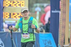 BIB: 
                            <button type="button" onclick="openModal(26752071)" class="btn btn-primary btn-sm float-right btn-popup" data-toggle="modal" data-target=".modal-high-quality">
                        <i class="fas fa-shopping-cart"></i> Add to Cart
                    </button>
                                            <button type="button" onclick="isThisMe(26752071, true)" class="btn btn-success btn-sm float-right btn-popup btn-isme hidden" data-toggle="tooltip" data-placement="bottom" title="นี่คือรูปของคุณใช่ไหม คลิกที่นี่เพื่อเอาเข้าอัลบั้ม">
                        <i class="fas fa-plus"></i> Add to album
                    </button>
                    <button type="button" onclick="isThisMe(26752071, false)" class="btn btn-warning btn-sm float-right btn-popup btn-isnotme hidden">
                        <i class="fas fa-ban"></i> Remove from album
                    </button>