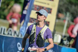 BIB: 
                            <button type="button" onclick="openModal(26750681)" class="btn btn-primary btn-sm float-right btn-popup" data-toggle="modal" data-target=".modal-high-quality">
                        <i class="fas fa-shopping-cart"></i> Add to Cart
                    </button>
                                            <button type="button" onclick="isThisMe(26750681, true)" class="btn btn-success btn-sm float-right btn-popup btn-isme hidden" data-toggle="tooltip" data-placement="bottom" title="นี่คือรูปของคุณใช่ไหม คลิกที่นี่เพื่อเอาเข้าอัลบั้ม">
                        <i class="fas fa-plus"></i> Add to album
                    </button>
                    <button type="button" onclick="isThisMe(26750681, false)" class="btn btn-warning btn-sm float-right btn-popup btn-isnotme hidden">
                        <i class="fas fa-ban"></i> Remove from album
                    </button>