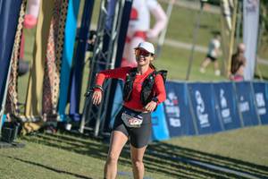 BIB: 
                            <button type="button" onclick="openModal(26749977)" class="btn btn-primary btn-sm float-right btn-popup" data-toggle="modal" data-target=".modal-high-quality">
                        <i class="fas fa-shopping-cart"></i> Add to Cart
                    </button>
                                            <button type="button" onclick="isThisMe(26749977, true)" class="btn btn-success btn-sm float-right btn-popup btn-isme hidden" data-toggle="tooltip" data-placement="bottom" title="นี่คือรูปของคุณใช่ไหม คลิกที่นี่เพื่อเอาเข้าอัลบั้ม">
                        <i class="fas fa-plus"></i> Add to album
                    </button>
                    <button type="button" onclick="isThisMe(26749977, false)" class="btn btn-warning btn-sm float-right btn-popup btn-isnotme hidden">
                        <i class="fas fa-ban"></i> Remove from album
                    </button>