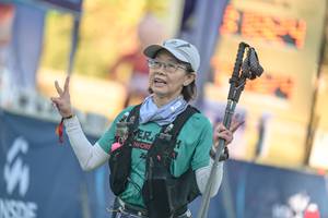 BIB: 
                            <button type="button" onclick="openModal(26751613)" class="btn btn-primary btn-sm float-right btn-popup" data-toggle="modal" data-target=".modal-high-quality">
                        <i class="fas fa-shopping-cart"></i> Add to Cart
                    </button>
                                            <button type="button" onclick="isThisMe(26751613, true)" class="btn btn-success btn-sm float-right btn-popup btn-isme hidden" data-toggle="tooltip" data-placement="bottom" title="นี่คือรูปของคุณใช่ไหม คลิกที่นี่เพื่อเอาเข้าอัลบั้ม">
                        <i class="fas fa-plus"></i> Add to album
                    </button>
                    <button type="button" onclick="isThisMe(26751613, false)" class="btn btn-warning btn-sm float-right btn-popup btn-isnotme hidden">
                        <i class="fas fa-ban"></i> Remove from album
                    </button>