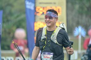 BIB: 
                            <button type="button" onclick="openModal(26752203)" class="btn btn-primary btn-sm float-right btn-popup" data-toggle="modal" data-target=".modal-high-quality">
                        <i class="fas fa-shopping-cart"></i> Add to Cart
                    </button>
                                            <button type="button" onclick="isThisMe(26752203, true)" class="btn btn-success btn-sm float-right btn-popup btn-isme hidden" data-toggle="tooltip" data-placement="bottom" title="นี่คือรูปของคุณใช่ไหม คลิกที่นี่เพื่อเอาเข้าอัลบั้ม">
                        <i class="fas fa-plus"></i> Add to album
                    </button>
                    <button type="button" onclick="isThisMe(26752203, false)" class="btn btn-warning btn-sm float-right btn-popup btn-isnotme hidden">
                        <i class="fas fa-ban"></i> Remove from album
                    </button>