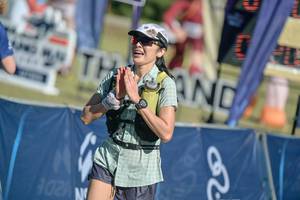 BIB: 
                            <button type="button" onclick="openModal(26750484)" class="btn btn-primary btn-sm float-right btn-popup" data-toggle="modal" data-target=".modal-high-quality">
                        <i class="fas fa-shopping-cart"></i> Add to Cart
                    </button>
                                            <button type="button" onclick="isThisMe(26750484, true)" class="btn btn-success btn-sm float-right btn-popup btn-isme hidden" data-toggle="tooltip" data-placement="bottom" title="นี่คือรูปของคุณใช่ไหม คลิกที่นี่เพื่อเอาเข้าอัลบั้ม">
                        <i class="fas fa-plus"></i> Add to album
                    </button>
                    <button type="button" onclick="isThisMe(26750484, false)" class="btn btn-warning btn-sm float-right btn-popup btn-isnotme hidden">
                        <i class="fas fa-ban"></i> Remove from album
                    </button>