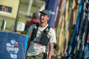 BIB: 
                            <button type="button" onclick="openModal(26750448)" class="btn btn-primary btn-sm float-right btn-popup" data-toggle="modal" data-target=".modal-high-quality">
                        <i class="fas fa-shopping-cart"></i> Add to Cart
                    </button>
                                            <button type="button" onclick="isThisMe(26750448, true)" class="btn btn-success btn-sm float-right btn-popup btn-isme hidden" data-toggle="tooltip" data-placement="bottom" title="นี่คือรูปของคุณใช่ไหม คลิกที่นี่เพื่อเอาเข้าอัลบั้ม">
                        <i class="fas fa-plus"></i> Add to album
                    </button>
                    <button type="button" onclick="isThisMe(26750448, false)" class="btn btn-warning btn-sm float-right btn-popup btn-isnotme hidden">
                        <i class="fas fa-ban"></i> Remove from album
                    </button>