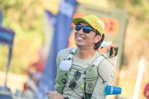 BIB: 
                            <button type="button" onclick="openModal(26751458)" class="btn btn-primary btn-sm float-right btn-popup" data-toggle="modal" data-target=".modal-high-quality">
                        <i class="fas fa-shopping-cart"></i> Add to Cart
                    </button>
                                            <button type="button" onclick="isThisMe(26751458, true)" class="btn btn-success btn-sm float-right btn-popup btn-isme hidden" data-toggle="tooltip" data-placement="bottom" title="นี่คือรูปของคุณใช่ไหม คลิกที่นี่เพื่อเอาเข้าอัลบั้ม">
                        <i class="fas fa-plus"></i> Add to album
                    </button>
                    <button type="button" onclick="isThisMe(26751458, false)" class="btn btn-warning btn-sm float-right btn-popup btn-isnotme hidden">
                        <i class="fas fa-ban"></i> Remove from album
                    </button>