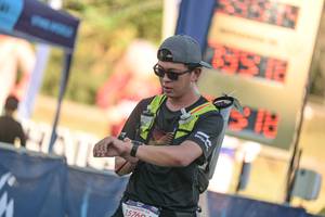 BIB: 
                            <button type="button" onclick="openModal(26751010)" class="btn btn-primary btn-sm float-right btn-popup" data-toggle="modal" data-target=".modal-high-quality">
                        <i class="fas fa-shopping-cart"></i> Add to Cart
                    </button>
                                            <button type="button" onclick="isThisMe(26751010, true)" class="btn btn-success btn-sm float-right btn-popup btn-isme hidden" data-toggle="tooltip" data-placement="bottom" title="นี่คือรูปของคุณใช่ไหม คลิกที่นี่เพื่อเอาเข้าอัลบั้ม">
                        <i class="fas fa-plus"></i> Add to album
                    </button>
                    <button type="button" onclick="isThisMe(26751010, false)" class="btn btn-warning btn-sm float-right btn-popup btn-isnotme hidden">
                        <i class="fas fa-ban"></i> Remove from album
                    </button>