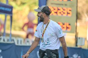 BIB: 
                            <button type="button" onclick="openModal(26751692)" class="btn btn-primary btn-sm float-right btn-popup" data-toggle="modal" data-target=".modal-high-quality">
                        <i class="fas fa-shopping-cart"></i> Add to Cart
                    </button>
                                            <button type="button" onclick="isThisMe(26751692, true)" class="btn btn-success btn-sm float-right btn-popup btn-isme hidden" data-toggle="tooltip" data-placement="bottom" title="นี่คือรูปของคุณใช่ไหม คลิกที่นี่เพื่อเอาเข้าอัลบั้ม">
                        <i class="fas fa-plus"></i> Add to album
                    </button>
                    <button type="button" onclick="isThisMe(26751692, false)" class="btn btn-warning btn-sm float-right btn-popup btn-isnotme hidden">
                        <i class="fas fa-ban"></i> Remove from album
                    </button>