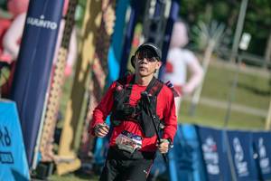 BIB: 
                            <button type="button" onclick="openModal(26750709)" class="btn btn-primary btn-sm float-right btn-popup" data-toggle="modal" data-target=".modal-high-quality">
                        <i class="fas fa-shopping-cart"></i> Add to Cart
                    </button>
                                            <button type="button" onclick="isThisMe(26750709, true)" class="btn btn-success btn-sm float-right btn-popup btn-isme hidden" data-toggle="tooltip" data-placement="bottom" title="นี่คือรูปของคุณใช่ไหม คลิกที่นี่เพื่อเอาเข้าอัลบั้ม">
                        <i class="fas fa-plus"></i> Add to album
                    </button>
                    <button type="button" onclick="isThisMe(26750709, false)" class="btn btn-warning btn-sm float-right btn-popup btn-isnotme hidden">
                        <i class="fas fa-ban"></i> Remove from album
                    </button>