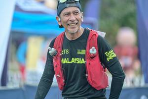 BIB: 
                            <button type="button" onclick="openModal(26752197)" class="btn btn-primary btn-sm float-right btn-popup" data-toggle="modal" data-target=".modal-high-quality">
                        <i class="fas fa-shopping-cart"></i> Add to Cart
                    </button>
                                            <button type="button" onclick="isThisMe(26752197, true)" class="btn btn-success btn-sm float-right btn-popup btn-isme hidden" data-toggle="tooltip" data-placement="bottom" title="นี่คือรูปของคุณใช่ไหม คลิกที่นี่เพื่อเอาเข้าอัลบั้ม">
                        <i class="fas fa-plus"></i> Add to album
                    </button>
                    <button type="button" onclick="isThisMe(26752197, false)" class="btn btn-warning btn-sm float-right btn-popup btn-isnotme hidden">
                        <i class="fas fa-ban"></i> Remove from album
                    </button>