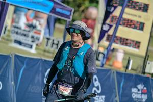 BIB: 
                            <button type="button" onclick="openModal(26750275)" class="btn btn-primary btn-sm float-right btn-popup" data-toggle="modal" data-target=".modal-high-quality">
                        <i class="fas fa-shopping-cart"></i> Add to Cart
                    </button>
                                            <button type="button" onclick="isThisMe(26750275, true)" class="btn btn-success btn-sm float-right btn-popup btn-isme hidden" data-toggle="tooltip" data-placement="bottom" title="นี่คือรูปของคุณใช่ไหม คลิกที่นี่เพื่อเอาเข้าอัลบั้ม">
                        <i class="fas fa-plus"></i> Add to album
                    </button>
                    <button type="button" onclick="isThisMe(26750275, false)" class="btn btn-warning btn-sm float-right btn-popup btn-isnotme hidden">
                        <i class="fas fa-ban"></i> Remove from album
                    </button>