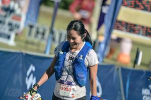 BIB: 
                            <button type="button" onclick="openModal(26750196)" class="btn btn-primary btn-sm float-right btn-popup" data-toggle="modal" data-target=".modal-high-quality">
                        <i class="fas fa-shopping-cart"></i> Add to Cart
                    </button>
                                            <button type="button" onclick="isThisMe(26750196, true)" class="btn btn-success btn-sm float-right btn-popup btn-isme hidden" data-toggle="tooltip" data-placement="bottom" title="นี่คือรูปของคุณใช่ไหม คลิกที่นี่เพื่อเอาเข้าอัลบั้ม">
                        <i class="fas fa-plus"></i> Add to album
                    </button>
                    <button type="button" onclick="isThisMe(26750196, false)" class="btn btn-warning btn-sm float-right btn-popup btn-isnotme hidden">
                        <i class="fas fa-ban"></i> Remove from album
                    </button>