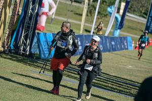 BIB: 
                            <button type="button" onclick="openModal(26750264)" class="btn btn-primary btn-sm float-right btn-popup" data-toggle="modal" data-target=".modal-high-quality">
                        <i class="fas fa-shopping-cart"></i> Add to Cart
                    </button>
                                            <button type="button" onclick="isThisMe(26750264, true)" class="btn btn-success btn-sm float-right btn-popup btn-isme hidden" data-toggle="tooltip" data-placement="bottom" title="นี่คือรูปของคุณใช่ไหม คลิกที่นี่เพื่อเอาเข้าอัลบั้ม">
                        <i class="fas fa-plus"></i> Add to album
                    </button>
                    <button type="button" onclick="isThisMe(26750264, false)" class="btn btn-warning btn-sm float-right btn-popup btn-isnotme hidden">
                        <i class="fas fa-ban"></i> Remove from album
                    </button>