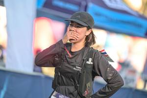 BIB: 
                            <button type="button" onclick="openModal(26751239)" class="btn btn-primary btn-sm float-right btn-popup" data-toggle="modal" data-target=".modal-high-quality">
                        <i class="fas fa-shopping-cart"></i> Add to Cart
                    </button>
                                            <button type="button" onclick="isThisMe(26751239, true)" class="btn btn-success btn-sm float-right btn-popup btn-isme hidden" data-toggle="tooltip" data-placement="bottom" title="นี่คือรูปของคุณใช่ไหม คลิกที่นี่เพื่อเอาเข้าอัลบั้ม">
                        <i class="fas fa-plus"></i> Add to album
                    </button>
                    <button type="button" onclick="isThisMe(26751239, false)" class="btn btn-warning btn-sm float-right btn-popup btn-isnotme hidden">
                        <i class="fas fa-ban"></i> Remove from album
                    </button>