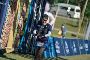 BIB: 
                            <button type="button" onclick="openModal(26750801)" class="btn btn-primary btn-sm float-right btn-popup" data-toggle="modal" data-target=".modal-high-quality">
                        <i class="fas fa-shopping-cart"></i> Add to Cart
                    </button>
                                            <button type="button" onclick="isThisMe(26750801, true)" class="btn btn-success btn-sm float-right btn-popup btn-isme hidden" data-toggle="tooltip" data-placement="bottom" title="นี่คือรูปของคุณใช่ไหม คลิกที่นี่เพื่อเอาเข้าอัลบั้ม">
                        <i class="fas fa-plus"></i> Add to album
                    </button>
                    <button type="button" onclick="isThisMe(26750801, false)" class="btn btn-warning btn-sm float-right btn-popup btn-isnotme hidden">
                        <i class="fas fa-ban"></i> Remove from album
                    </button>