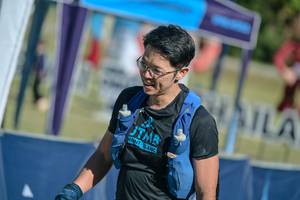 BIB: 
                            <button type="button" onclick="openModal(26750150)" class="btn btn-primary btn-sm float-right btn-popup" data-toggle="modal" data-target=".modal-high-quality">
                        <i class="fas fa-shopping-cart"></i> Add to Cart
                    </button>
                                            <button type="button" onclick="isThisMe(26750150, true)" class="btn btn-success btn-sm float-right btn-popup btn-isme hidden" data-toggle="tooltip" data-placement="bottom" title="นี่คือรูปของคุณใช่ไหม คลิกที่นี่เพื่อเอาเข้าอัลบั้ม">
                        <i class="fas fa-plus"></i> Add to album
                    </button>
                    <button type="button" onclick="isThisMe(26750150, false)" class="btn btn-warning btn-sm float-right btn-popup btn-isnotme hidden">
                        <i class="fas fa-ban"></i> Remove from album
                    </button>