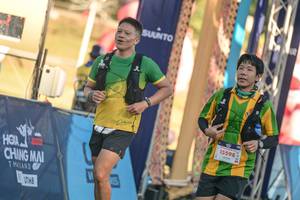 BIB: 
                            <button type="button" onclick="openModal(26750951)" class="btn btn-primary btn-sm float-right btn-popup" data-toggle="modal" data-target=".modal-high-quality">
                        <i class="fas fa-shopping-cart"></i> Add to Cart
                    </button>
                                            <button type="button" onclick="isThisMe(26750951, true)" class="btn btn-success btn-sm float-right btn-popup btn-isme hidden" data-toggle="tooltip" data-placement="bottom" title="นี่คือรูปของคุณใช่ไหม คลิกที่นี่เพื่อเอาเข้าอัลบั้ม">
                        <i class="fas fa-plus"></i> Add to album
                    </button>
                    <button type="button" onclick="isThisMe(26750951, false)" class="btn btn-warning btn-sm float-right btn-popup btn-isnotme hidden">
                        <i class="fas fa-ban"></i> Remove from album
                    </button>