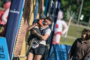 BIB: 
                            <button type="button" onclick="openModal(26750738)" class="btn btn-primary btn-sm float-right btn-popup" data-toggle="modal" data-target=".modal-high-quality">
                        <i class="fas fa-shopping-cart"></i> Add to Cart
                    </button>
                                            <button type="button" onclick="isThisMe(26750738, true)" class="btn btn-success btn-sm float-right btn-popup btn-isme hidden" data-toggle="tooltip" data-placement="bottom" title="นี่คือรูปของคุณใช่ไหม คลิกที่นี่เพื่อเอาเข้าอัลบั้ม">
                        <i class="fas fa-plus"></i> Add to album
                    </button>
                    <button type="button" onclick="isThisMe(26750738, false)" class="btn btn-warning btn-sm float-right btn-popup btn-isnotme hidden">
                        <i class="fas fa-ban"></i> Remove from album
                    </button>