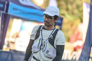 BIB: 
                            <button type="button" onclick="openModal(26751095)" class="btn btn-primary btn-sm float-right btn-popup" data-toggle="modal" data-target=".modal-high-quality">
                        <i class="fas fa-shopping-cart"></i> Add to Cart
                    </button>
                                            <button type="button" onclick="isThisMe(26751095, true)" class="btn btn-success btn-sm float-right btn-popup btn-isme hidden" data-toggle="tooltip" data-placement="bottom" title="นี่คือรูปของคุณใช่ไหม คลิกที่นี่เพื่อเอาเข้าอัลบั้ม">
                        <i class="fas fa-plus"></i> Add to album
                    </button>
                    <button type="button" onclick="isThisMe(26751095, false)" class="btn btn-warning btn-sm float-right btn-popup btn-isnotme hidden">
                        <i class="fas fa-ban"></i> Remove from album
                    </button>