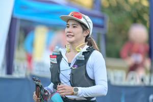 BIB: 
                            <button type="button" onclick="openModal(26751861)" class="btn btn-primary btn-sm float-right btn-popup" data-toggle="modal" data-target=".modal-high-quality">
                        <i class="fas fa-shopping-cart"></i> Add to Cart
                    </button>
                                            <button type="button" onclick="isThisMe(26751861, true)" class="btn btn-success btn-sm float-right btn-popup btn-isme hidden" data-toggle="tooltip" data-placement="bottom" title="นี่คือรูปของคุณใช่ไหม คลิกที่นี่เพื่อเอาเข้าอัลบั้ม">
                        <i class="fas fa-plus"></i> Add to album
                    </button>
                    <button type="button" onclick="isThisMe(26751861, false)" class="btn btn-warning btn-sm float-right btn-popup btn-isnotme hidden">
                        <i class="fas fa-ban"></i> Remove from album
                    </button>