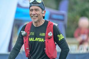 BIB: 
                            <button type="button" onclick="openModal(26752198)" class="btn btn-primary btn-sm float-right btn-popup" data-toggle="modal" data-target=".modal-high-quality">
                        <i class="fas fa-shopping-cart"></i> Add to Cart
                    </button>
                                            <button type="button" onclick="isThisMe(26752198, true)" class="btn btn-success btn-sm float-right btn-popup btn-isme hidden" data-toggle="tooltip" data-placement="bottom" title="นี่คือรูปของคุณใช่ไหม คลิกที่นี่เพื่อเอาเข้าอัลบั้ม">
                        <i class="fas fa-plus"></i> Add to album
                    </button>
                    <button type="button" onclick="isThisMe(26752198, false)" class="btn btn-warning btn-sm float-right btn-popup btn-isnotme hidden">
                        <i class="fas fa-ban"></i> Remove from album
                    </button>