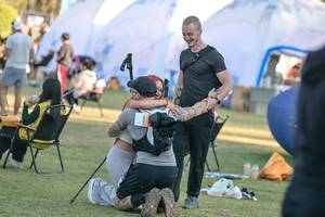 BIB: 
                            <button type="button" onclick="openModal(26751184)" class="btn btn-primary btn-sm float-right btn-popup" data-toggle="modal" data-target=".modal-high-quality">
                        <i class="fas fa-shopping-cart"></i> Add to Cart
                    </button>
                                            <button type="button" onclick="isThisMe(26751184, true)" class="btn btn-success btn-sm float-right btn-popup btn-isme hidden" data-toggle="tooltip" data-placement="bottom" title="นี่คือรูปของคุณใช่ไหม คลิกที่นี่เพื่อเอาเข้าอัลบั้ม">
                        <i class="fas fa-plus"></i> Add to album
                    </button>
                    <button type="button" onclick="isThisMe(26751184, false)" class="btn btn-warning btn-sm float-right btn-popup btn-isnotme hidden">
                        <i class="fas fa-ban"></i> Remove from album
                    </button>