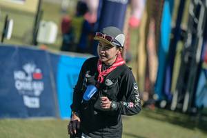 BIB: 
                            <button type="button" onclick="openModal(26750037)" class="btn btn-primary btn-sm float-right btn-popup" data-toggle="modal" data-target=".modal-high-quality">
                        <i class="fas fa-shopping-cart"></i> Add to Cart
                    </button>
                                            <button type="button" onclick="isThisMe(26750037, true)" class="btn btn-success btn-sm float-right btn-popup btn-isme hidden" data-toggle="tooltip" data-placement="bottom" title="นี่คือรูปของคุณใช่ไหม คลิกที่นี่เพื่อเอาเข้าอัลบั้ม">
                        <i class="fas fa-plus"></i> Add to album
                    </button>
                    <button type="button" onclick="isThisMe(26750037, false)" class="btn btn-warning btn-sm float-right btn-popup btn-isnotme hidden">
                        <i class="fas fa-ban"></i> Remove from album
                    </button>