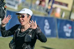 BIB: 
                            <button type="button" onclick="openModal(26750270)" class="btn btn-primary btn-sm float-right btn-popup" data-toggle="modal" data-target=".modal-high-quality">
                        <i class="fas fa-shopping-cart"></i> Add to Cart
                    </button>
                                            <button type="button" onclick="isThisMe(26750270, true)" class="btn btn-success btn-sm float-right btn-popup btn-isme hidden" data-toggle="tooltip" data-placement="bottom" title="นี่คือรูปของคุณใช่ไหม คลิกที่นี่เพื่อเอาเข้าอัลบั้ม">
                        <i class="fas fa-plus"></i> Add to album
                    </button>
                    <button type="button" onclick="isThisMe(26750270, false)" class="btn btn-warning btn-sm float-right btn-popup btn-isnotme hidden">
                        <i class="fas fa-ban"></i> Remove from album
                    </button>