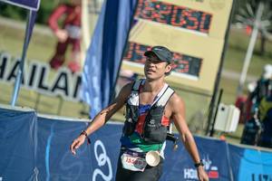 BIB: 
                            <button type="button" onclick="openModal(26749824)" class="btn btn-primary btn-sm float-right btn-popup" data-toggle="modal" data-target=".modal-high-quality">
                        <i class="fas fa-shopping-cart"></i> Add to Cart
                    </button>
                                            <button type="button" onclick="isThisMe(26749824, true)" class="btn btn-success btn-sm float-right btn-popup btn-isme hidden" data-toggle="tooltip" data-placement="bottom" title="นี่คือรูปของคุณใช่ไหม คลิกที่นี่เพื่อเอาเข้าอัลบั้ม">
                        <i class="fas fa-plus"></i> Add to album
                    </button>
                    <button type="button" onclick="isThisMe(26749824, false)" class="btn btn-warning btn-sm float-right btn-popup btn-isnotme hidden">
                        <i class="fas fa-ban"></i> Remove from album
                    </button>