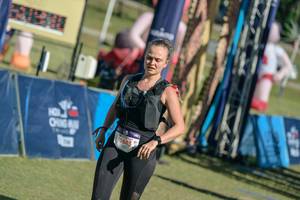 BIB: 
                            <button type="button" onclick="openModal(26750303)" class="btn btn-primary btn-sm float-right btn-popup" data-toggle="modal" data-target=".modal-high-quality">
                        <i class="fas fa-shopping-cart"></i> Add to Cart
                    </button>
                                            <button type="button" onclick="isThisMe(26750303, true)" class="btn btn-success btn-sm float-right btn-popup btn-isme hidden" data-toggle="tooltip" data-placement="bottom" title="นี่คือรูปของคุณใช่ไหม คลิกที่นี่เพื่อเอาเข้าอัลบั้ม">
                        <i class="fas fa-plus"></i> Add to album
                    </button>
                    <button type="button" onclick="isThisMe(26750303, false)" class="btn btn-warning btn-sm float-right btn-popup btn-isnotme hidden">
                        <i class="fas fa-ban"></i> Remove from album
                    </button>