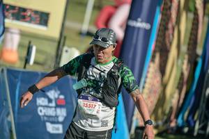 BIB: 
                            <button type="button" onclick="openModal(26750558)" class="btn btn-primary btn-sm float-right btn-popup" data-toggle="modal" data-target=".modal-high-quality">
                        <i class="fas fa-shopping-cart"></i> Add to Cart
                    </button>
                                            <button type="button" onclick="isThisMe(26750558, true)" class="btn btn-success btn-sm float-right btn-popup btn-isme hidden" data-toggle="tooltip" data-placement="bottom" title="นี่คือรูปของคุณใช่ไหม คลิกที่นี่เพื่อเอาเข้าอัลบั้ม">
                        <i class="fas fa-plus"></i> Add to album
                    </button>
                    <button type="button" onclick="isThisMe(26750558, false)" class="btn btn-warning btn-sm float-right btn-popup btn-isnotme hidden">
                        <i class="fas fa-ban"></i> Remove from album
                    </button>