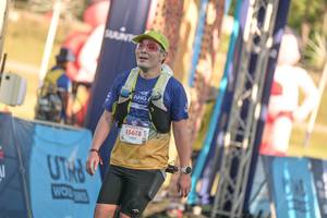 BIB: 
                            <button type="button" onclick="openModal(26750908)" class="btn btn-primary btn-sm float-right btn-popup" data-toggle="modal" data-target=".modal-high-quality">
                        <i class="fas fa-shopping-cart"></i> Add to Cart
                    </button>
                                            <button type="button" onclick="isThisMe(26750908, true)" class="btn btn-success btn-sm float-right btn-popup btn-isme hidden" data-toggle="tooltip" data-placement="bottom" title="นี่คือรูปของคุณใช่ไหม คลิกที่นี่เพื่อเอาเข้าอัลบั้ม">
                        <i class="fas fa-plus"></i> Add to album
                    </button>
                    <button type="button" onclick="isThisMe(26750908, false)" class="btn btn-warning btn-sm float-right btn-popup btn-isnotme hidden">
                        <i class="fas fa-ban"></i> Remove from album
                    </button>