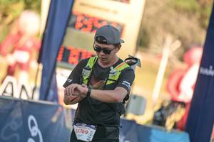 BIB: 
                            <button type="button" onclick="openModal(26751007)" class="btn btn-primary btn-sm float-right btn-popup" data-toggle="modal" data-target=".modal-high-quality">
                        <i class="fas fa-shopping-cart"></i> Add to Cart
                    </button>
                                            <button type="button" onclick="isThisMe(26751007, true)" class="btn btn-success btn-sm float-right btn-popup btn-isme hidden" data-toggle="tooltip" data-placement="bottom" title="นี่คือรูปของคุณใช่ไหม คลิกที่นี่เพื่อเอาเข้าอัลบั้ม">
                        <i class="fas fa-plus"></i> Add to album
                    </button>
                    <button type="button" onclick="isThisMe(26751007, false)" class="btn btn-warning btn-sm float-right btn-popup btn-isnotme hidden">
                        <i class="fas fa-ban"></i> Remove from album
                    </button>