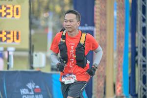 BIB: 
                            <button type="button" onclick="openModal(26751962)" class="btn btn-primary btn-sm float-right btn-popup" data-toggle="modal" data-target=".modal-high-quality">
                        <i class="fas fa-shopping-cart"></i> Add to Cart
                    </button>
                                            <button type="button" onclick="isThisMe(26751962, true)" class="btn btn-success btn-sm float-right btn-popup btn-isme hidden" data-toggle="tooltip" data-placement="bottom" title="นี่คือรูปของคุณใช่ไหม คลิกที่นี่เพื่อเอาเข้าอัลบั้ม">
                        <i class="fas fa-plus"></i> Add to album
                    </button>
                    <button type="button" onclick="isThisMe(26751962, false)" class="btn btn-warning btn-sm float-right btn-popup btn-isnotme hidden">
                        <i class="fas fa-ban"></i> Remove from album
                    </button>