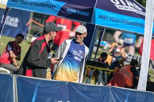 BIB: 
                            <button type="button" onclick="openModal(26750301)" class="btn btn-primary btn-sm float-right btn-popup" data-toggle="modal" data-target=".modal-high-quality">
                        <i class="fas fa-shopping-cart"></i> Add to Cart
                    </button>
                                            <button type="button" onclick="isThisMe(26750301, true)" class="btn btn-success btn-sm float-right btn-popup btn-isme hidden" data-toggle="tooltip" data-placement="bottom" title="นี่คือรูปของคุณใช่ไหม คลิกที่นี่เพื่อเอาเข้าอัลบั้ม">
                        <i class="fas fa-plus"></i> Add to album
                    </button>
                    <button type="button" onclick="isThisMe(26750301, false)" class="btn btn-warning btn-sm float-right btn-popup btn-isnotme hidden">
                        <i class="fas fa-ban"></i> Remove from album
                    </button>