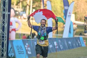 BIB: 
                            <button type="button" onclick="openModal(26751699)" class="btn btn-primary btn-sm float-right btn-popup" data-toggle="modal" data-target=".modal-high-quality">
                        <i class="fas fa-shopping-cart"></i> Add to Cart
                    </button>
                                            <button type="button" onclick="isThisMe(26751699, true)" class="btn btn-success btn-sm float-right btn-popup btn-isme hidden" data-toggle="tooltip" data-placement="bottom" title="นี่คือรูปของคุณใช่ไหม คลิกที่นี่เพื่อเอาเข้าอัลบั้ม">
                        <i class="fas fa-plus"></i> Add to album
                    </button>
                    <button type="button" onclick="isThisMe(26751699, false)" class="btn btn-warning btn-sm float-right btn-popup btn-isnotme hidden">
                        <i class="fas fa-ban"></i> Remove from album
                    </button>