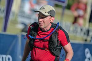 BIB: 
                            <button type="button" onclick="openModal(26750570)" class="btn btn-primary btn-sm float-right btn-popup" data-toggle="modal" data-target=".modal-high-quality">
                        <i class="fas fa-shopping-cart"></i> Add to Cart
                    </button>
                                            <button type="button" onclick="isThisMe(26750570, true)" class="btn btn-success btn-sm float-right btn-popup btn-isme hidden" data-toggle="tooltip" data-placement="bottom" title="นี่คือรูปของคุณใช่ไหม คลิกที่นี่เพื่อเอาเข้าอัลบั้ม">
                        <i class="fas fa-plus"></i> Add to album
                    </button>
                    <button type="button" onclick="isThisMe(26750570, false)" class="btn btn-warning btn-sm float-right btn-popup btn-isnotme hidden">
                        <i class="fas fa-ban"></i> Remove from album
                    </button>